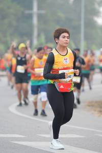BIB: 142
                            <button type="button" onclick="openModal(9895968)" class="btn btn-primary btn-sm float-right btn-popup" data-toggle="modal" data-target=".modal-high-quality">
                        <i class="fas fa-shopping-cart"></i> Add to Cart
                    </button>
                                            <button type="button" onclick="isThisMe(9895968, true)" class="btn btn-success btn-sm float-right btn-popup btn-isme hidden" data-toggle="tooltip" data-placement="bottom" title="นี่คือรูปของคุณใช่ไหม คลิกที่นี่เพื่อเอาเข้าอัลบั้ม">
                        <i class="fas fa-plus"></i> Add to album
                    </button>
                    <button type="button" onclick="isThisMe(9895968, false)" class="btn btn-warning btn-sm float-right btn-popup btn-isnotme hidden">
                        <i class="fas fa-ban"></i> Remove from album
                    </button>